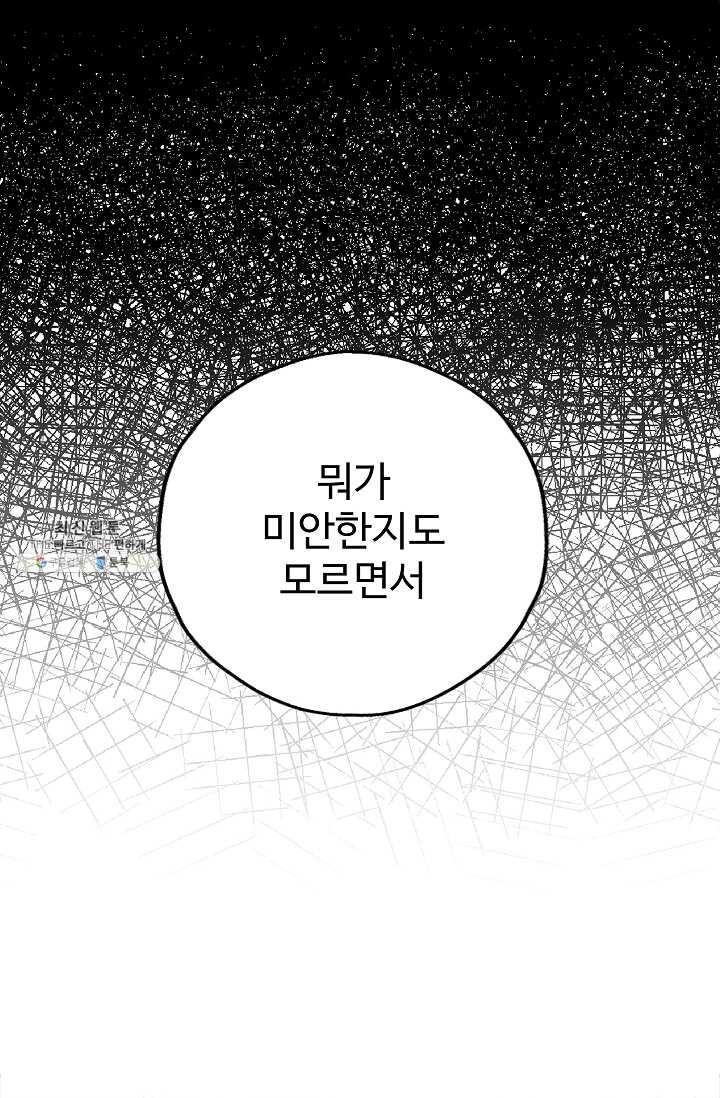 16211303286543.jpg