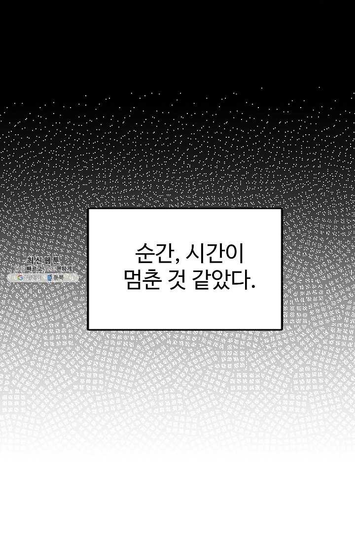 16211303302629.jpg