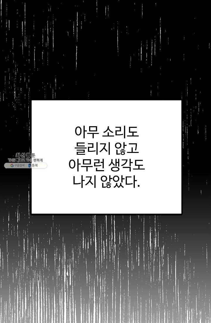16211303313968.jpg