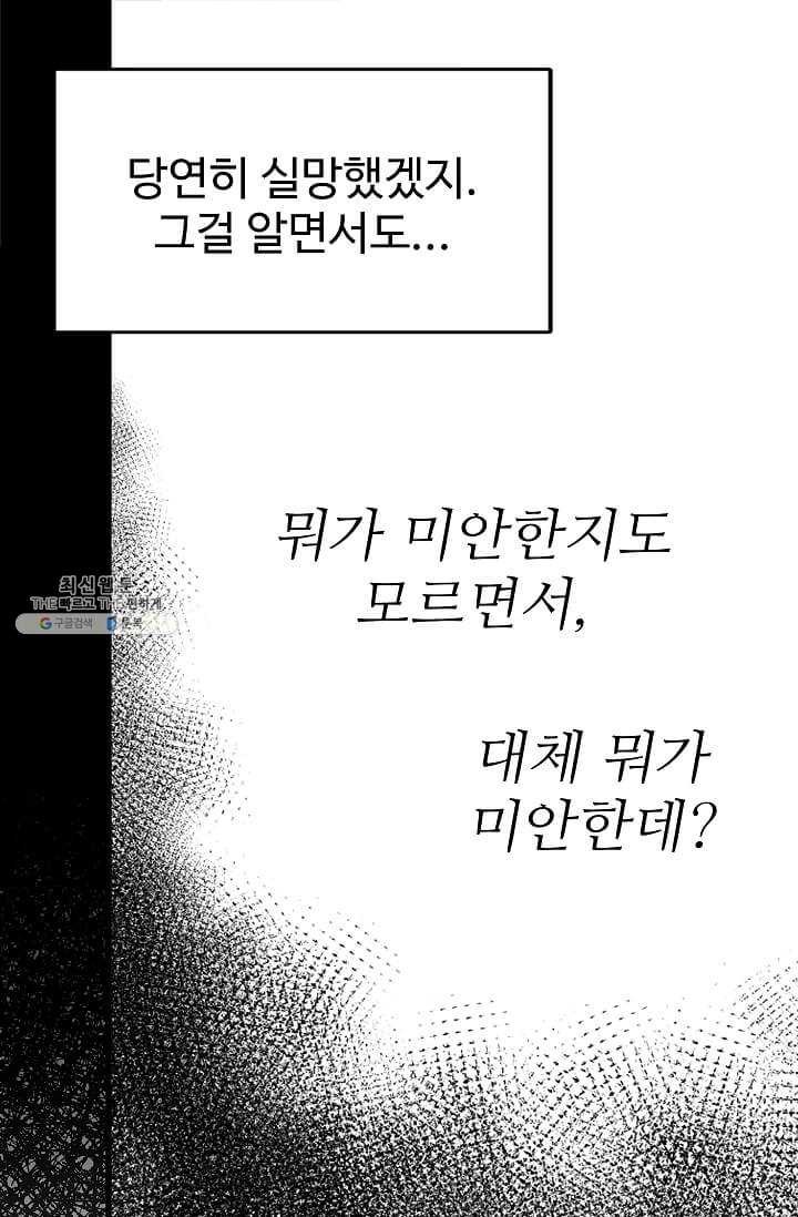 16211303329586.jpg