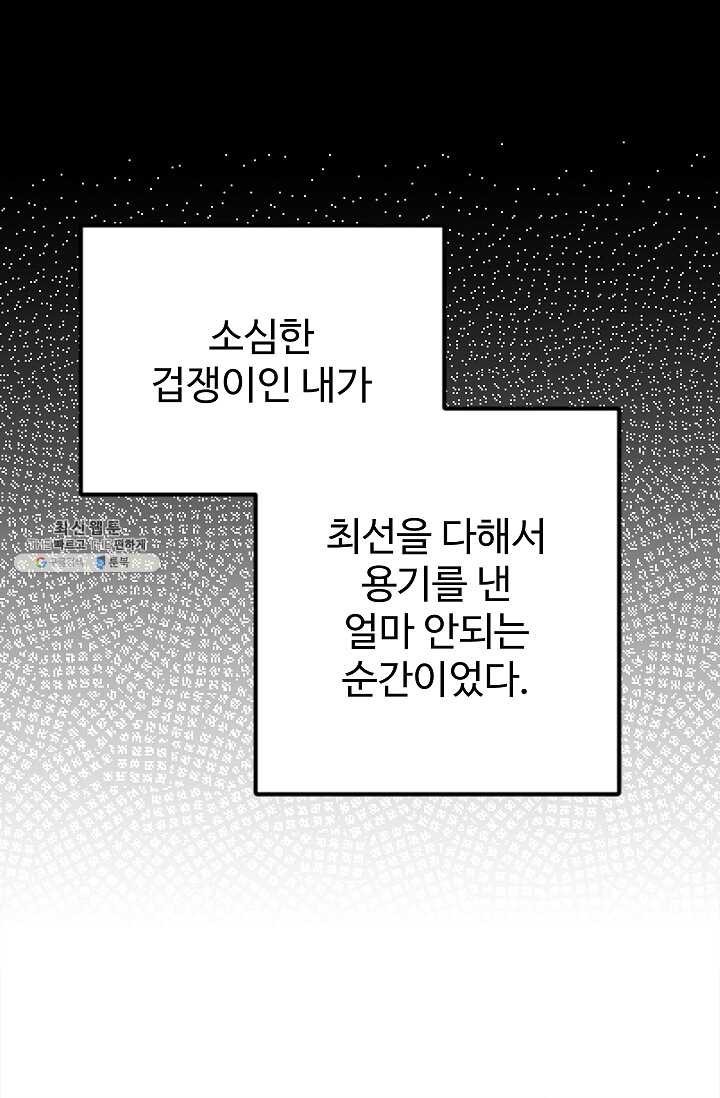 16211303351911.jpg