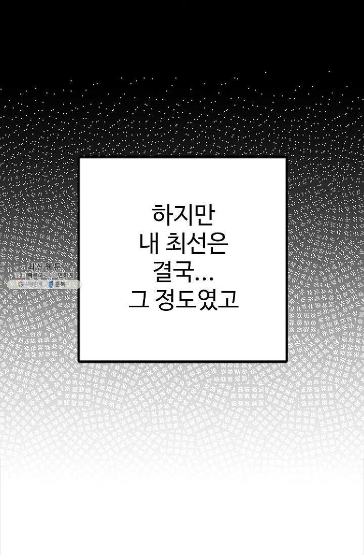 16211303359306.jpg