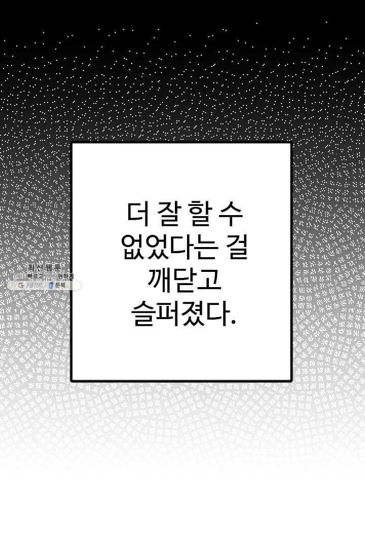 16211303363455.jpg