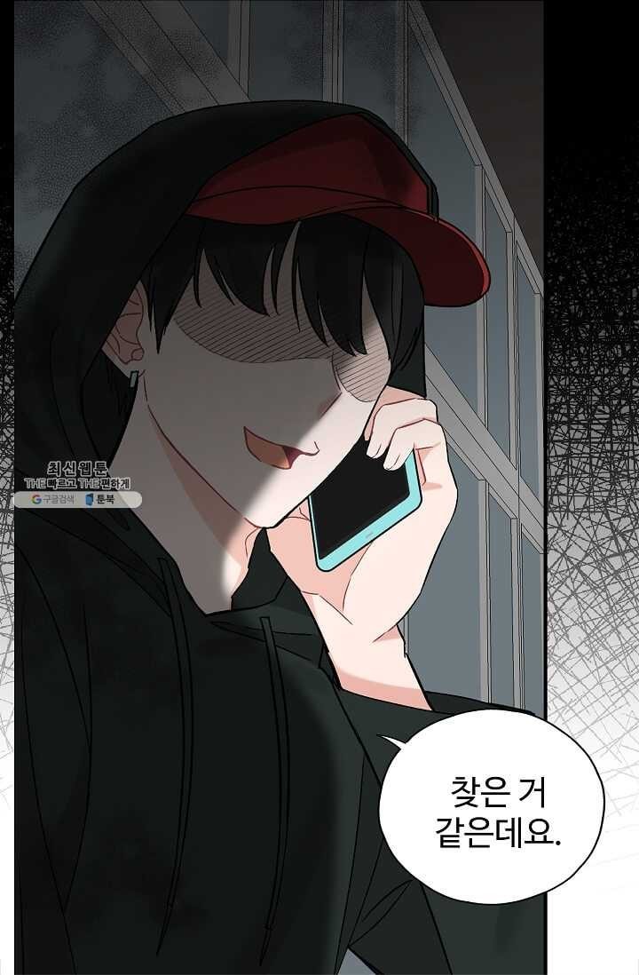 16211303418929.jpg