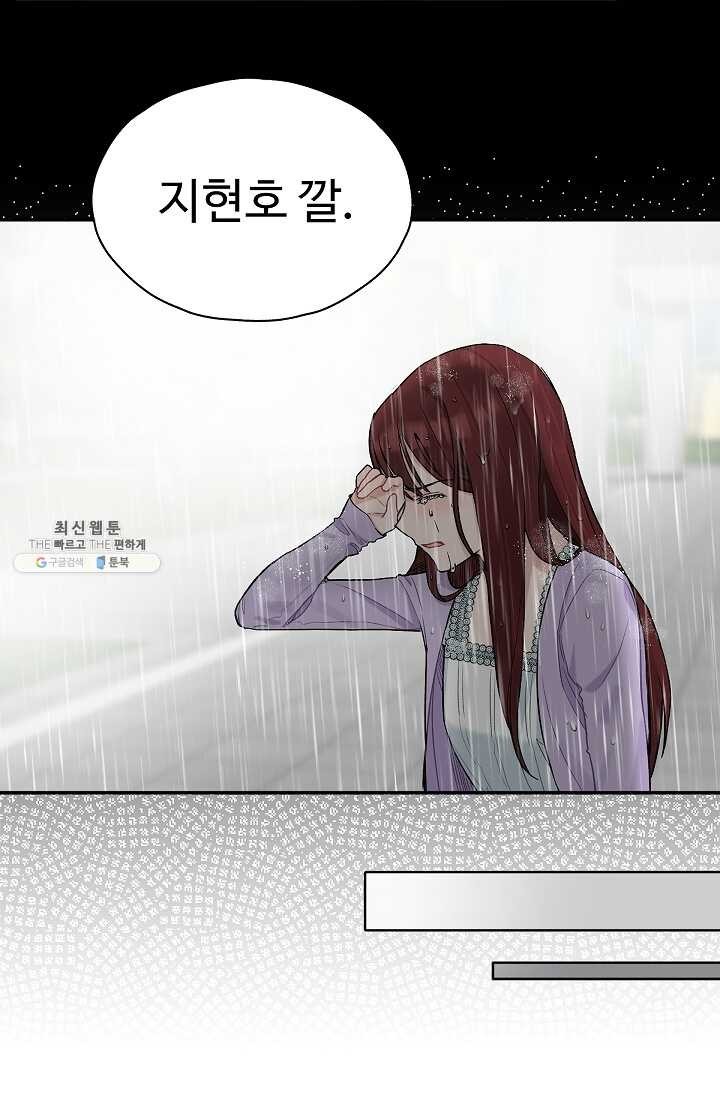1621130342267.jpg