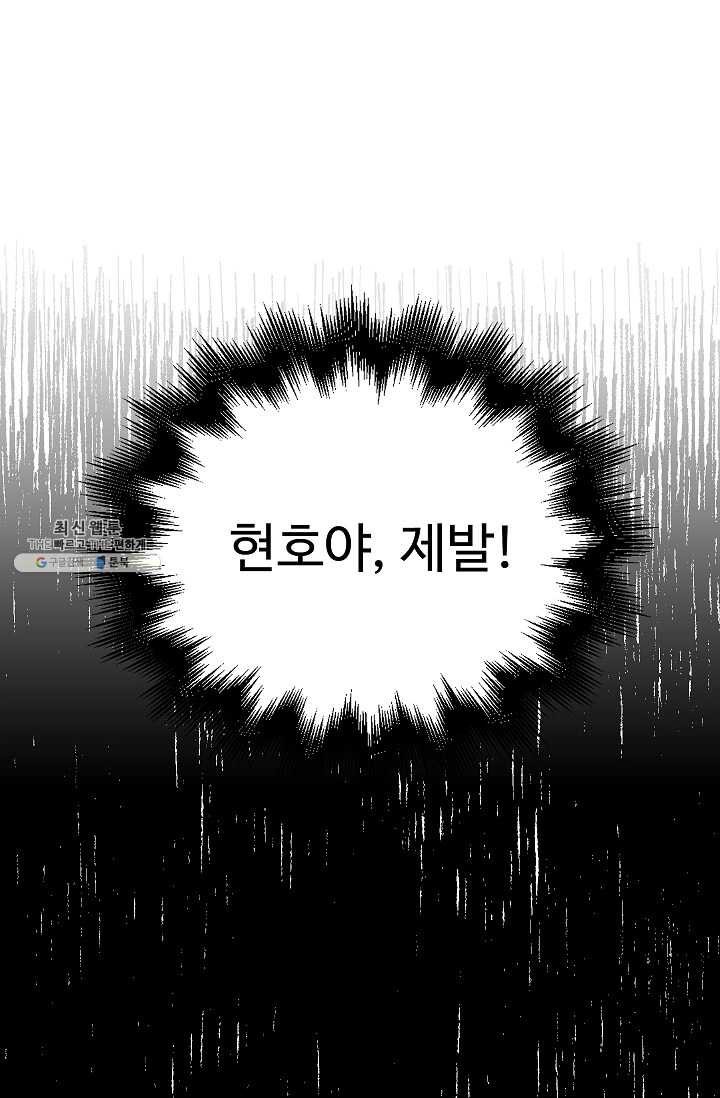 16211303427627.jpg