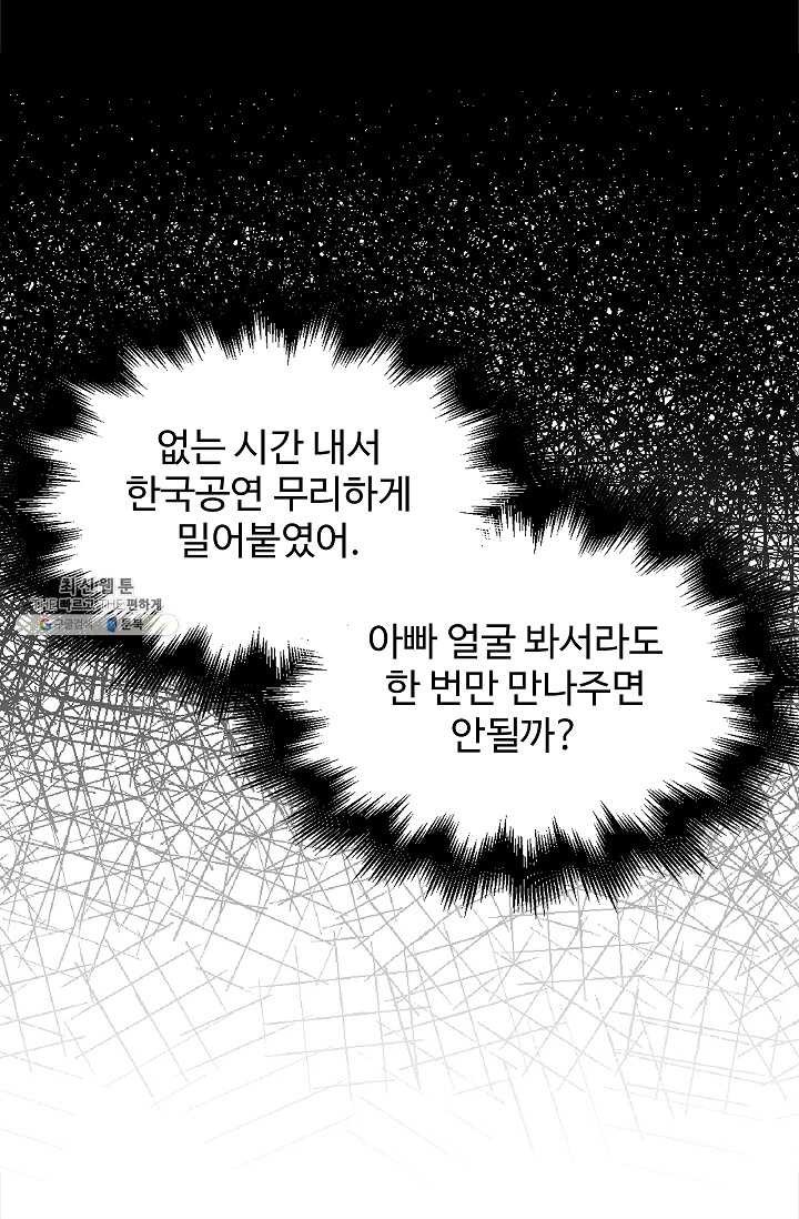 16211303440116.jpg