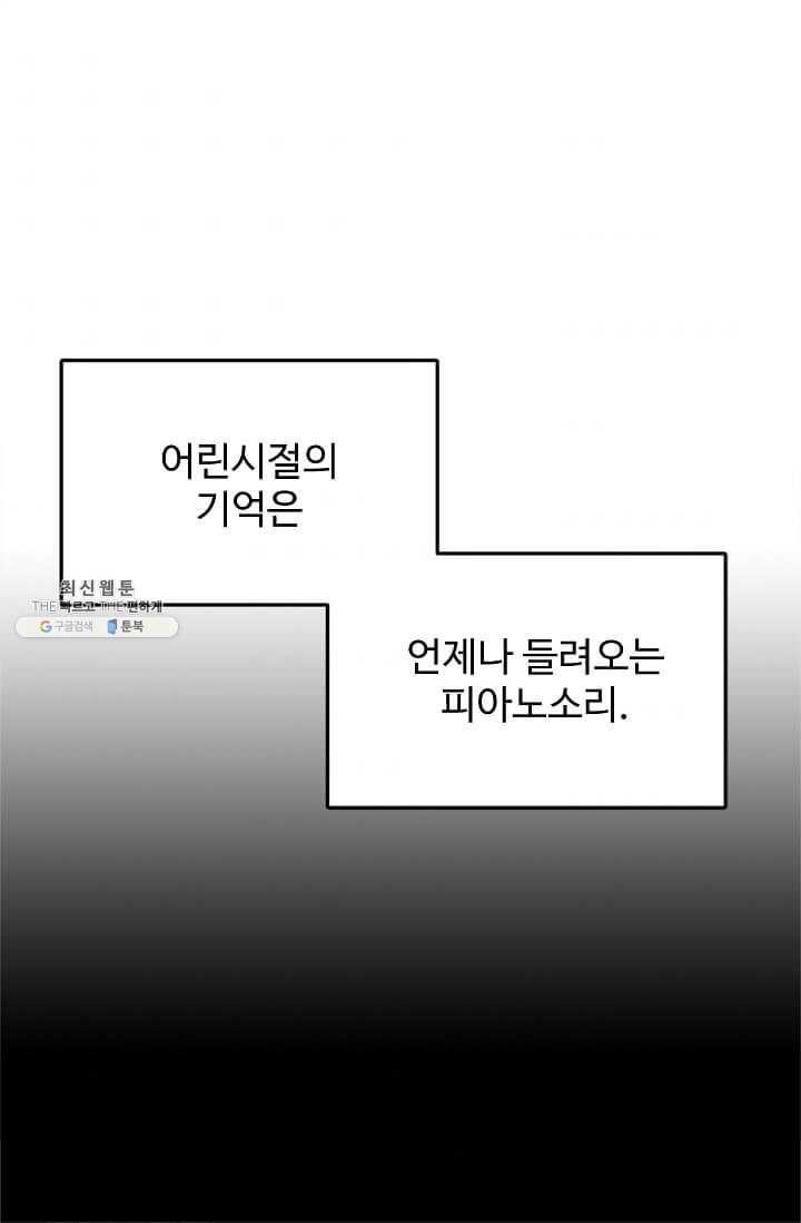 16211303447055.jpg