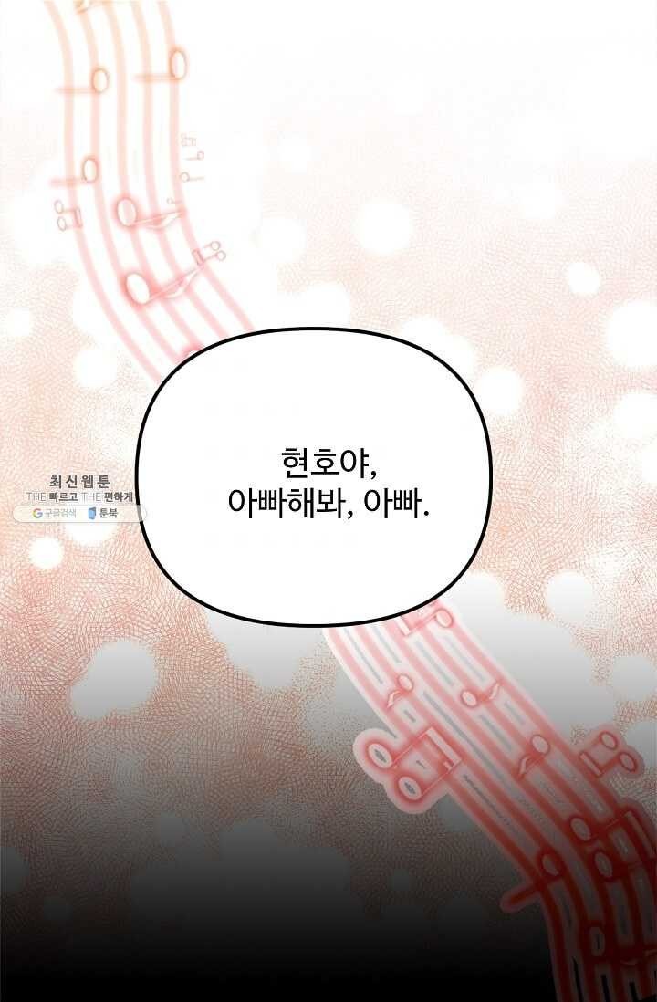 16211303451118.jpg