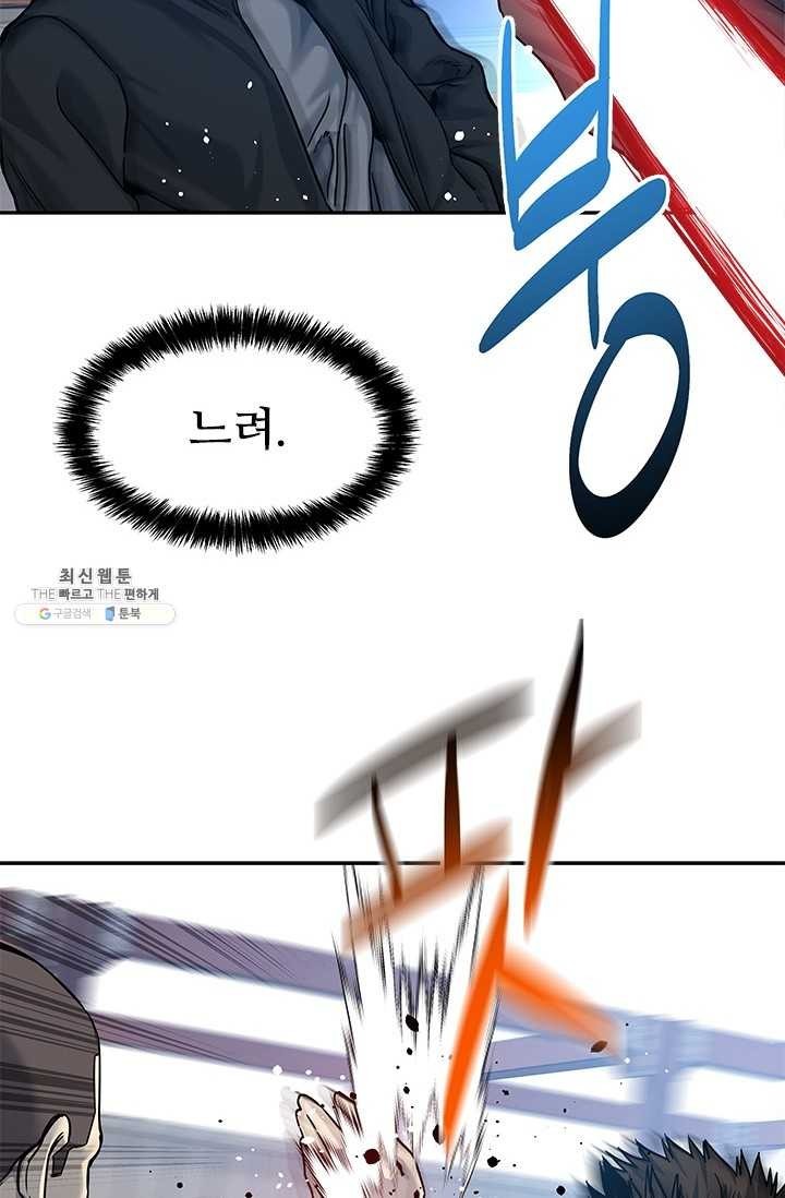 1621130463712.jpg