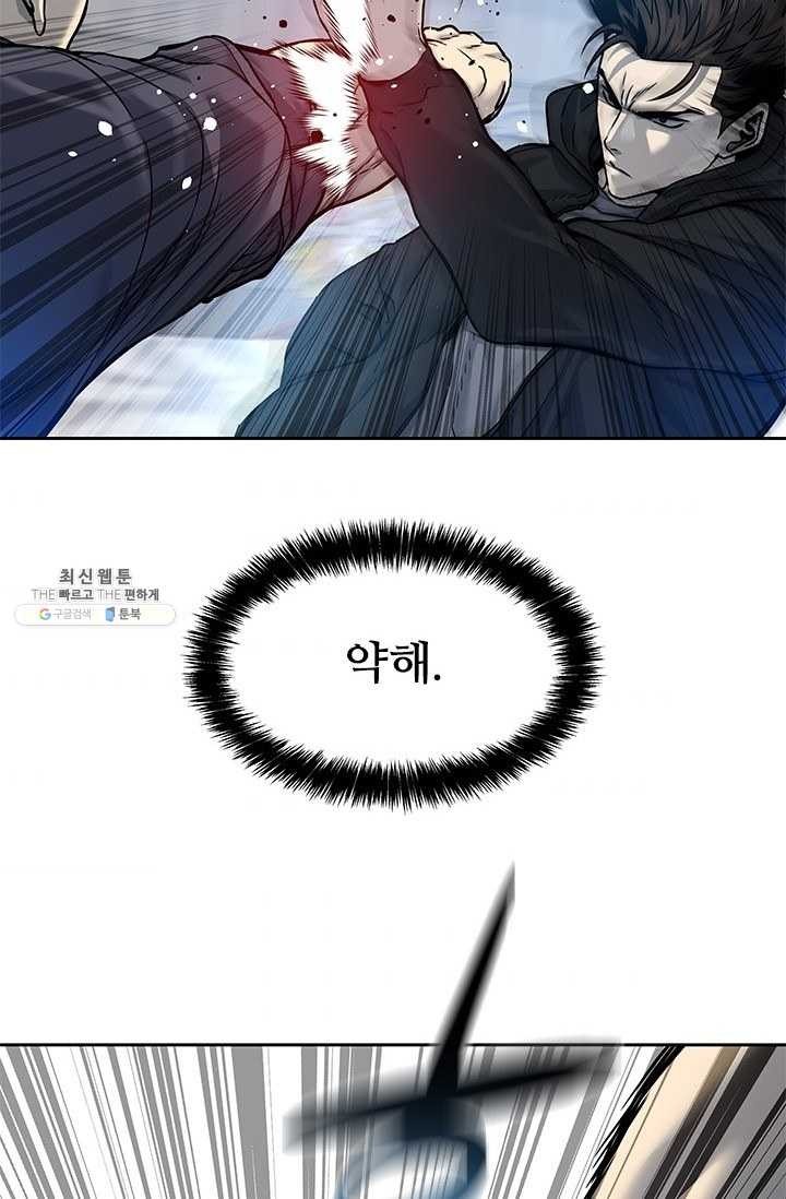 16211304641444.jpg