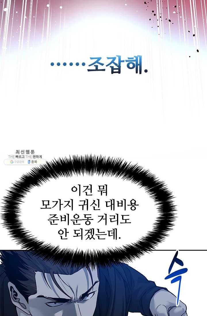 16211304664893.jpg