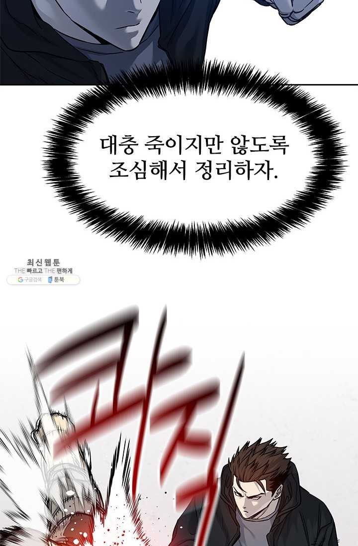 16211304668611.jpg