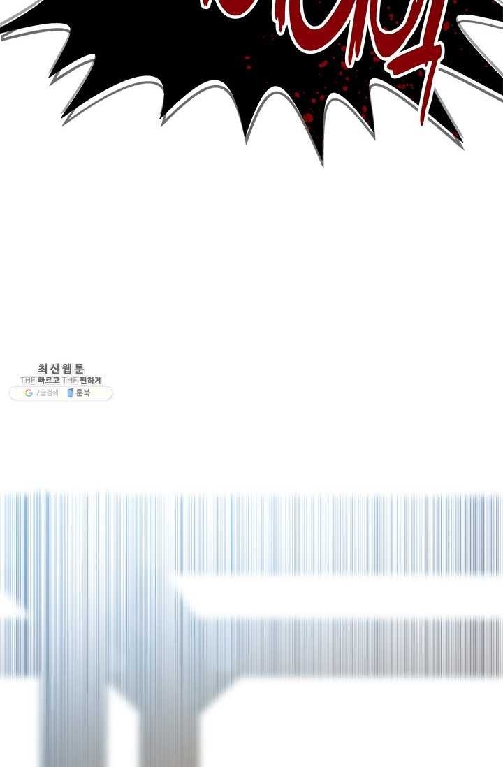 16211304809655.jpg