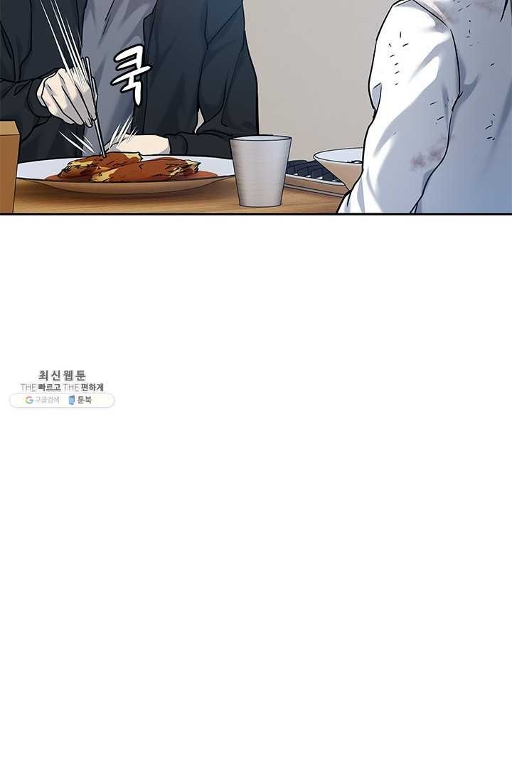 16211304879818.jpg
