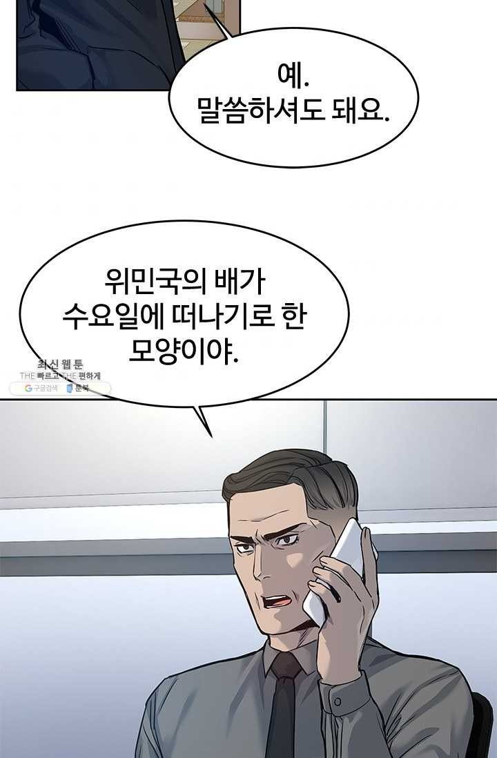 16211304928236.jpg