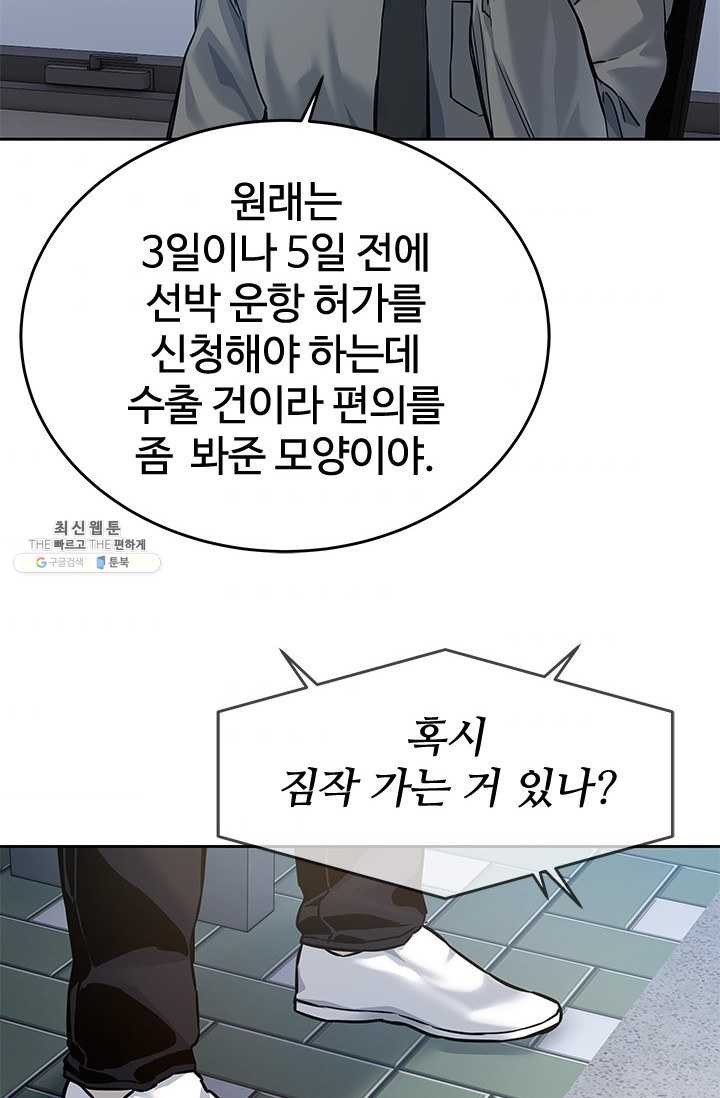 16211304935255.jpg