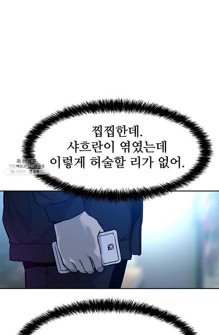 16211304968745.jpg