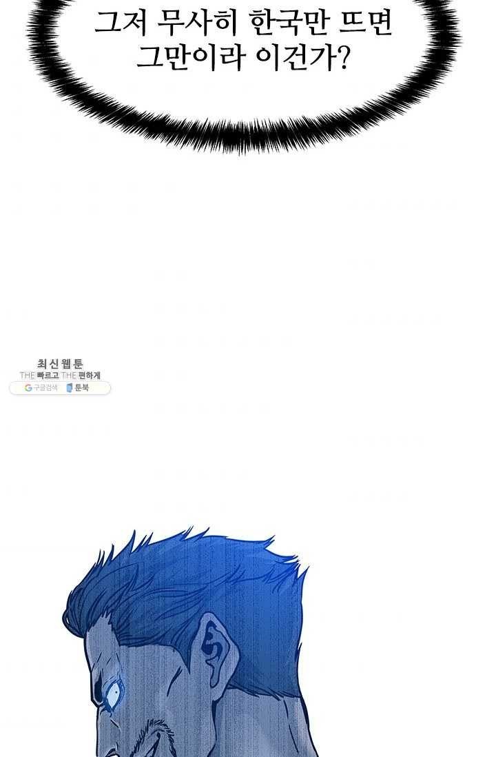 16211304972976.jpg