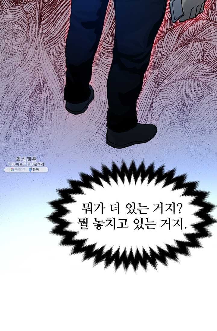 16211304993609.jpg