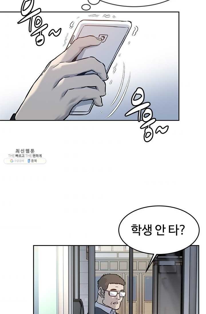 16211305018217.jpg