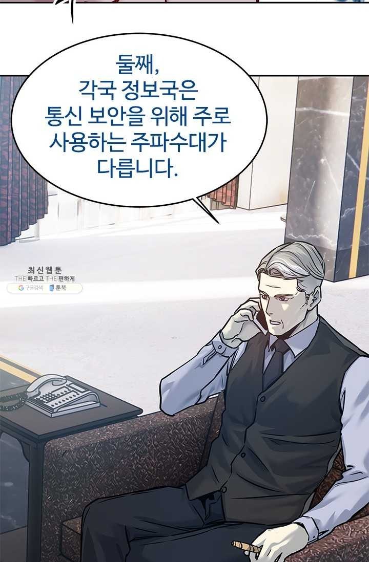 16211305045307.jpg