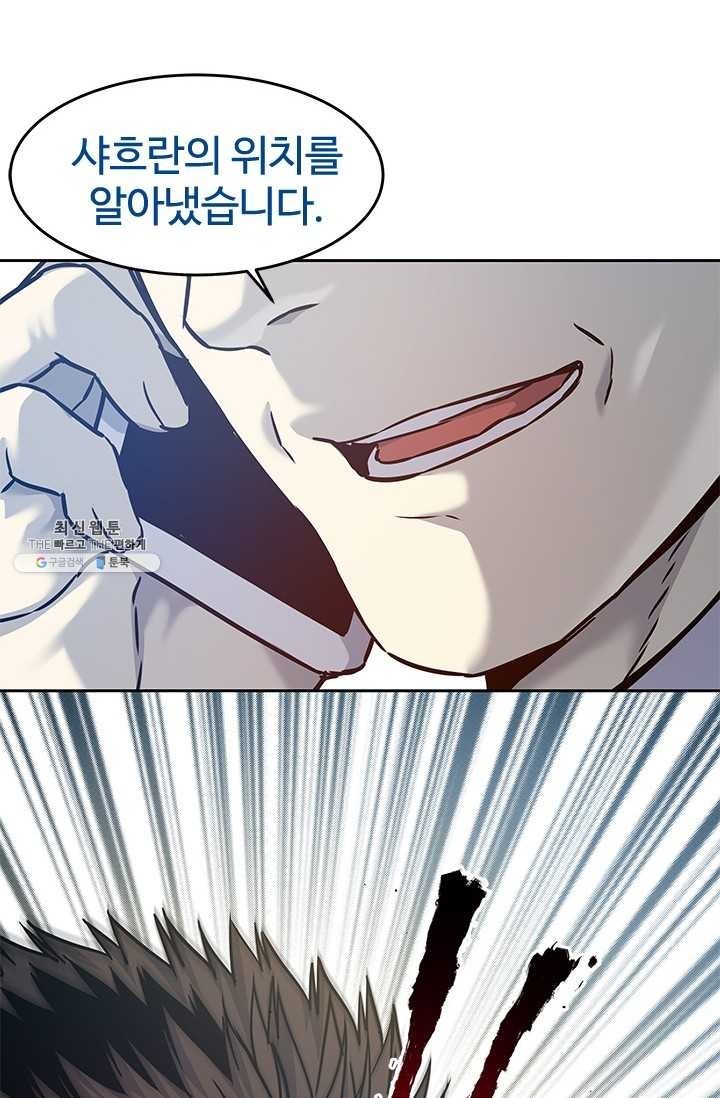 16211305064705.jpg