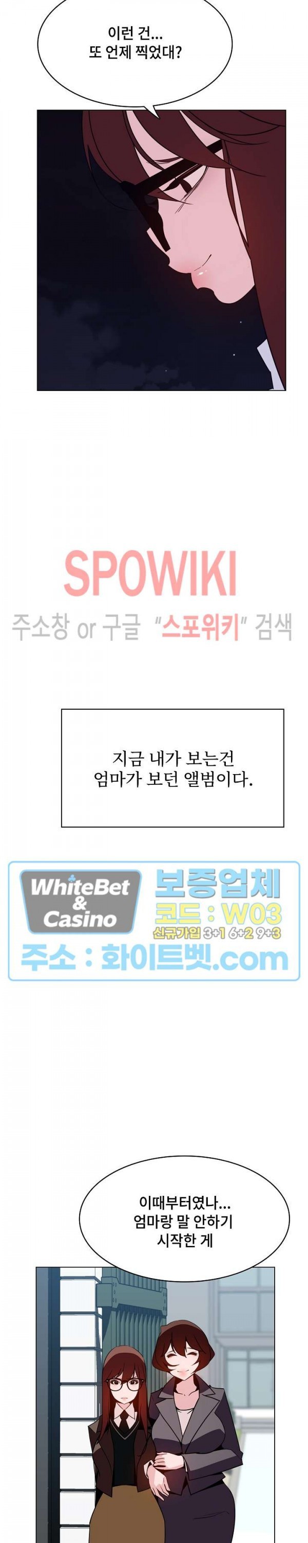 16211306578913.jpg