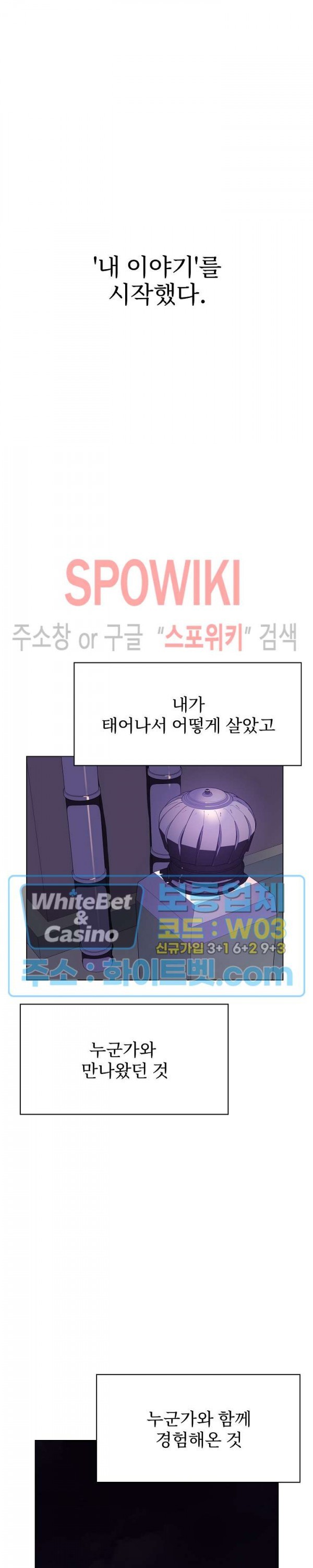 16211306754435.jpg