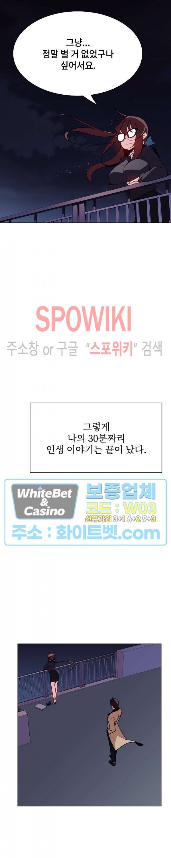 16211306799238.jpg