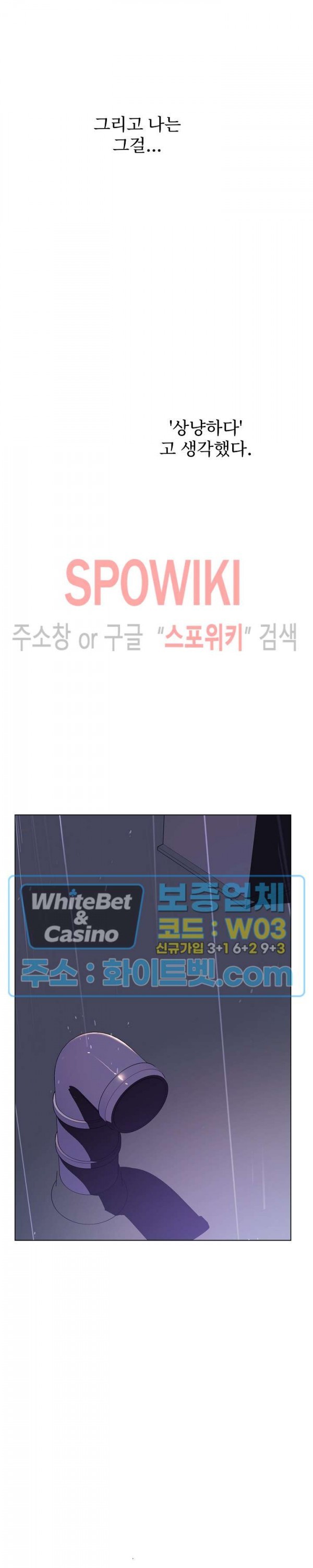 16211306817836.jpg