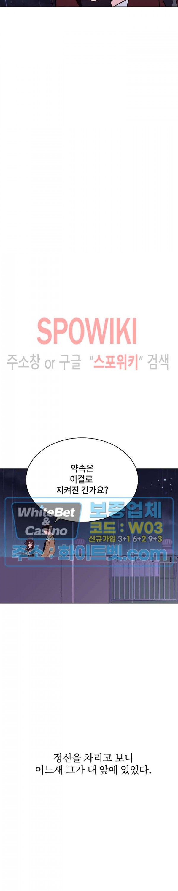 16211306828917.jpg