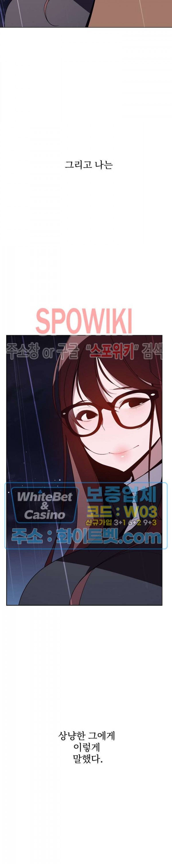 16211306840411.jpg
