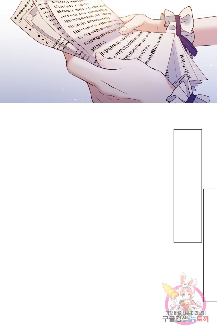 16211307559715.jpg