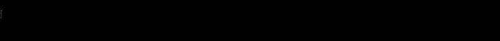 16211317445375.jpg