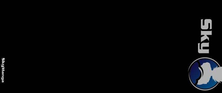 1621131753329.jpg