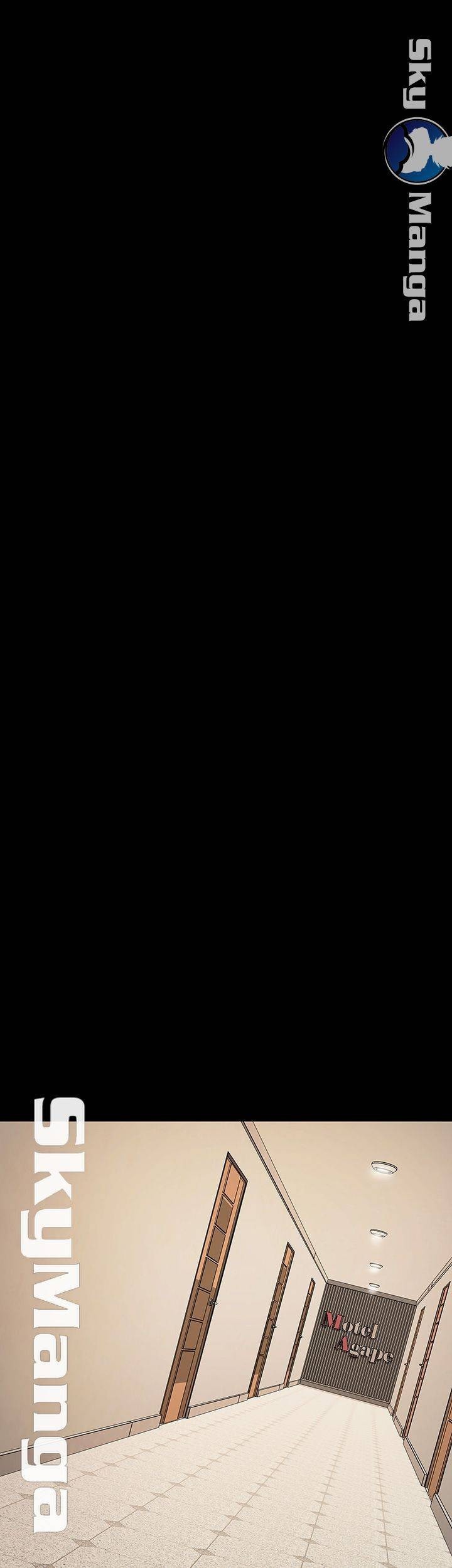 16211317536729.jpg
