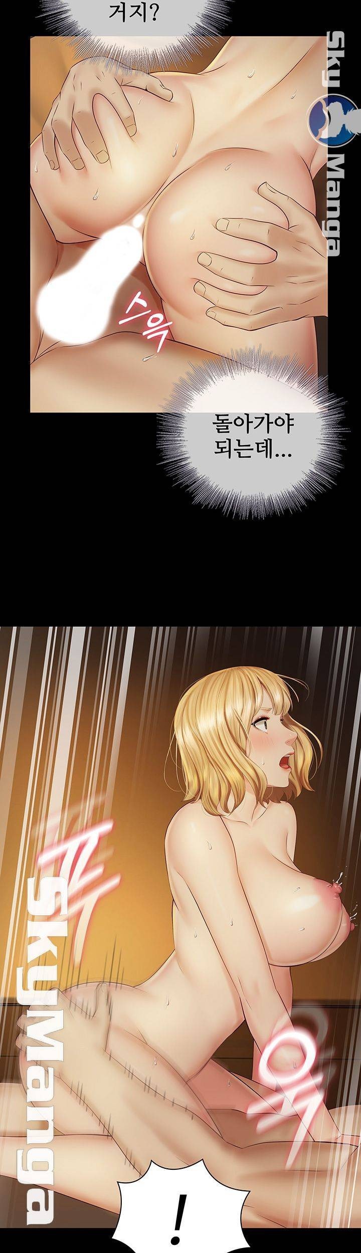 1621131756114.jpg