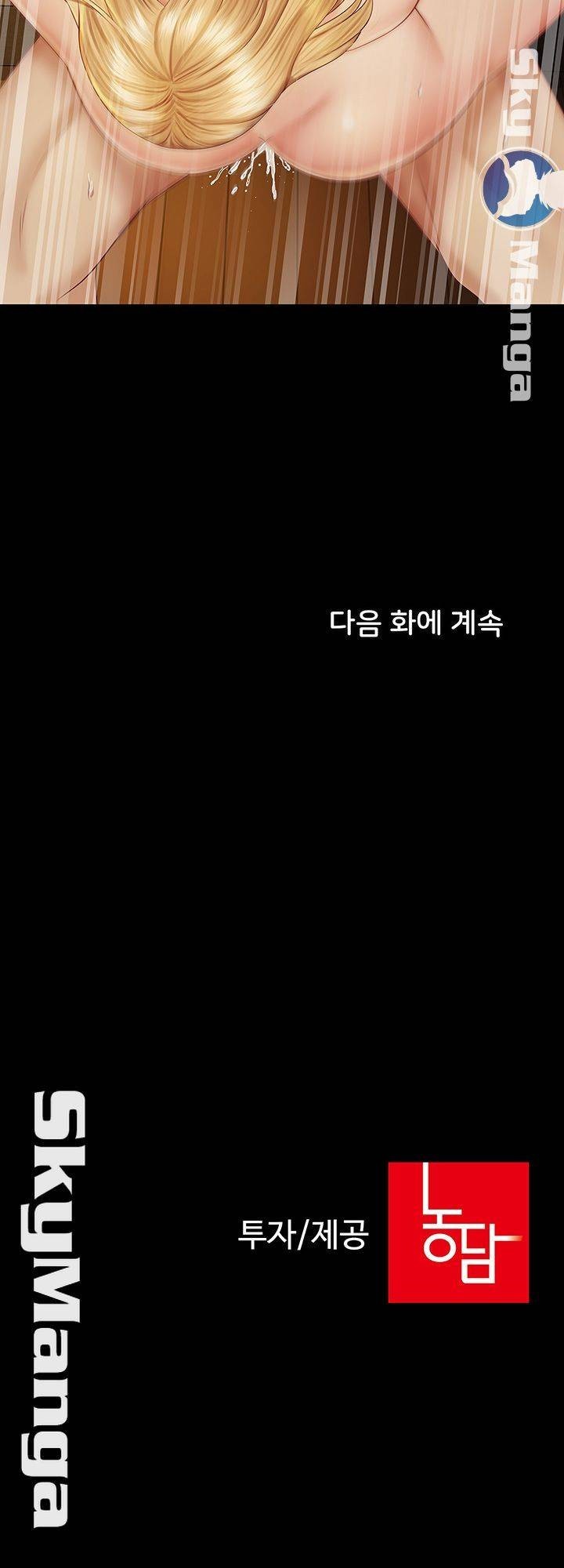 16211317617626.jpg