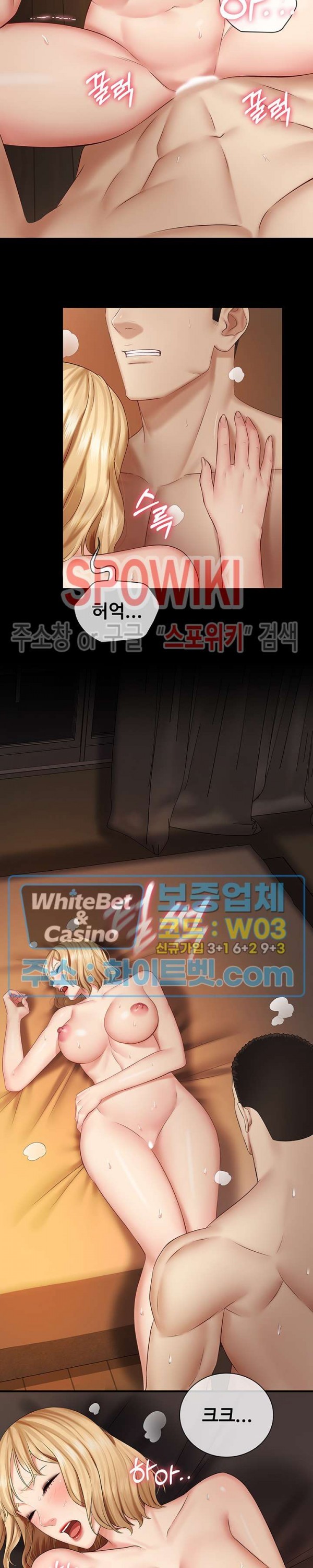 16211317667801.jpg