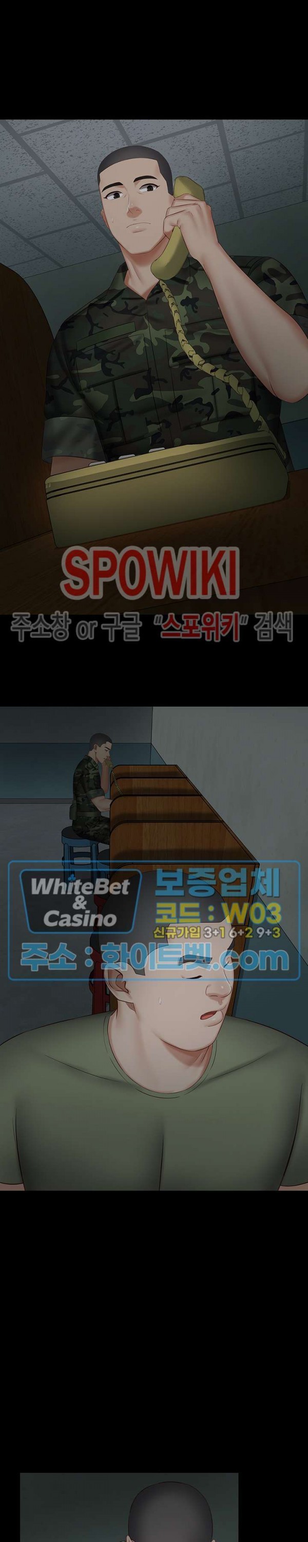 16211317744691.jpg