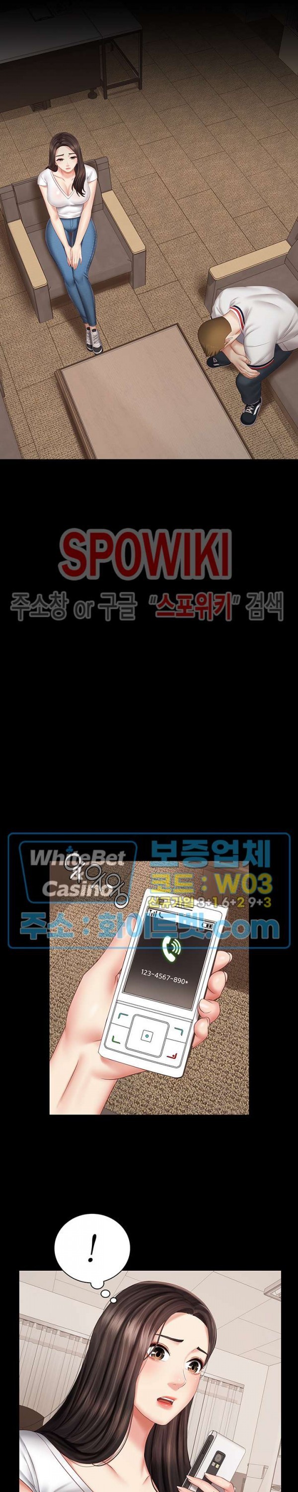 16211317758626.jpg