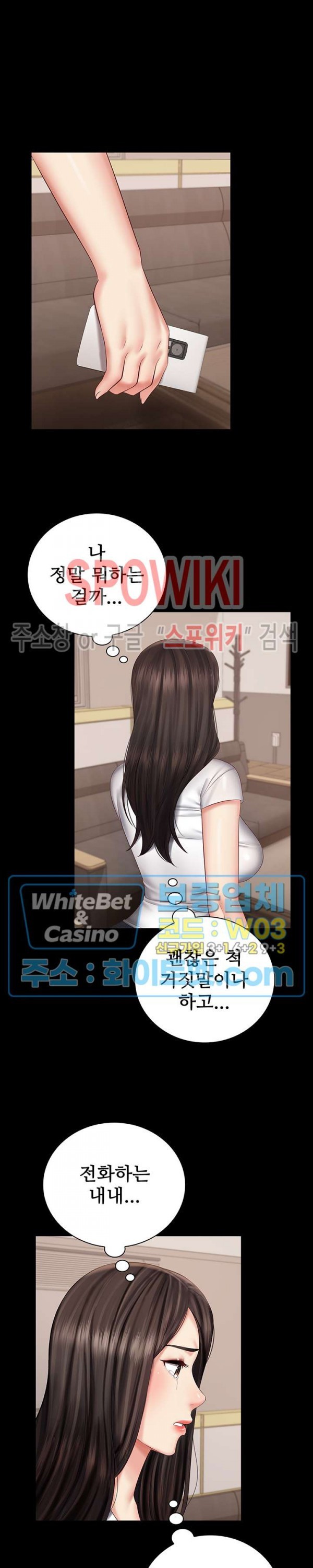 16211317818575.jpg