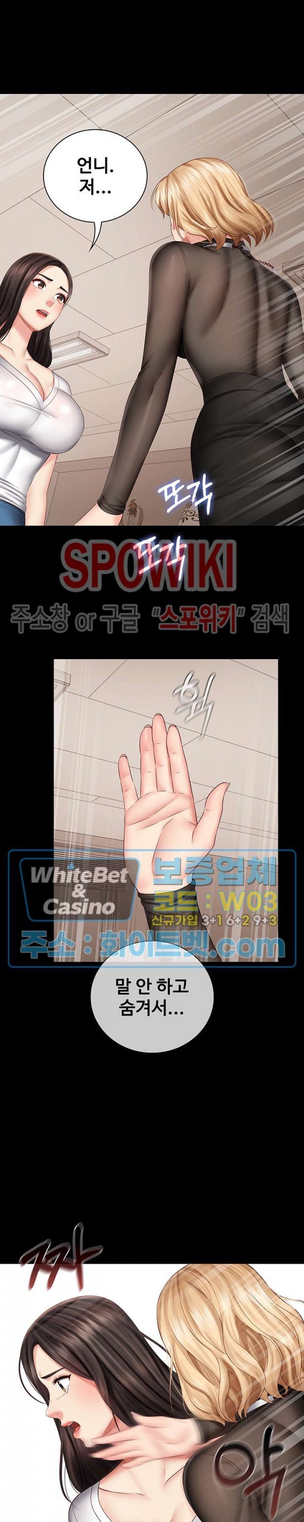 16211317841901.jpg