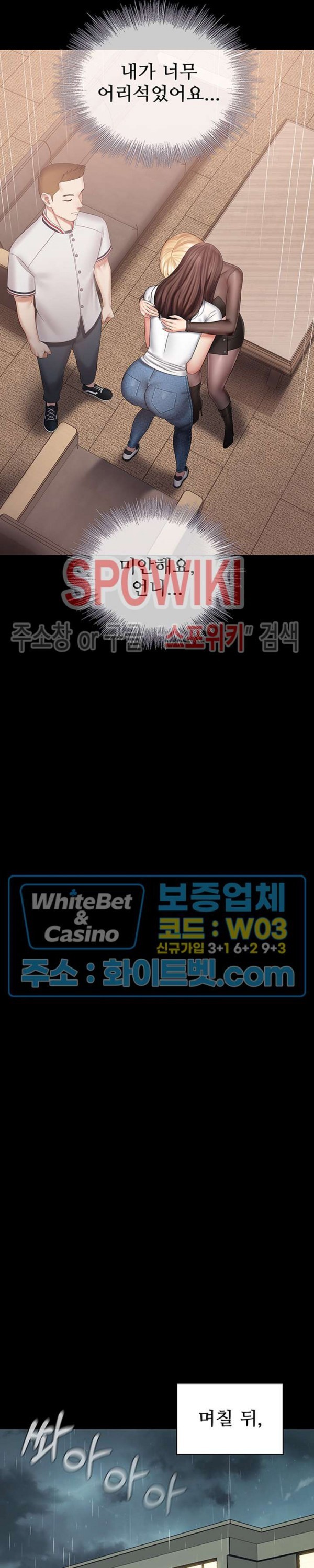 16211317925023.jpg