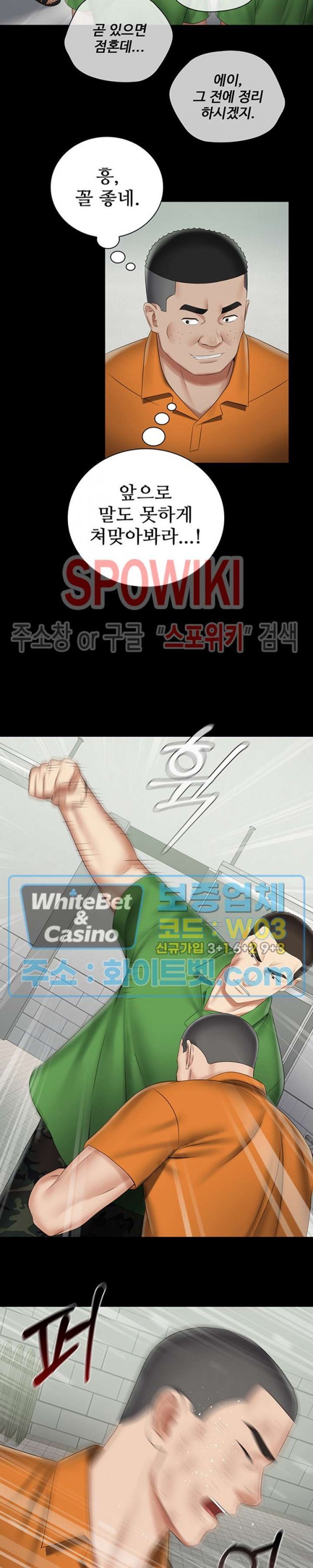 16211318022167.jpg