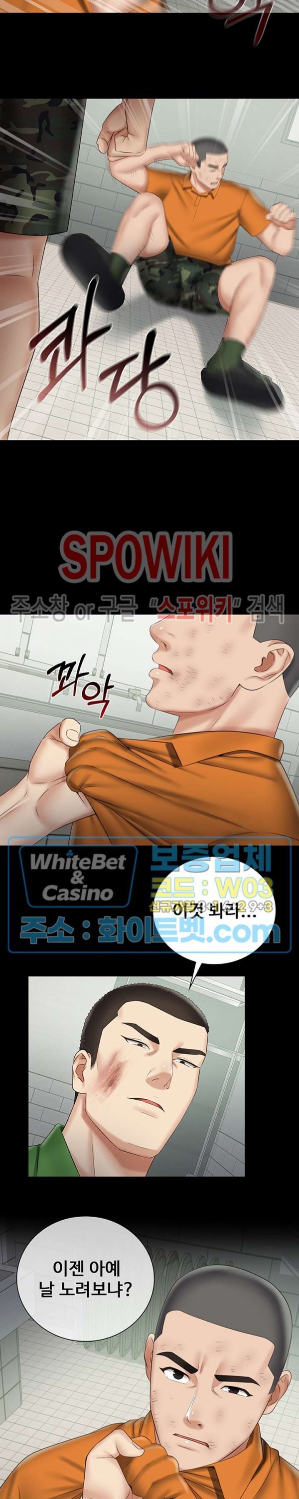 16211318029896.jpg