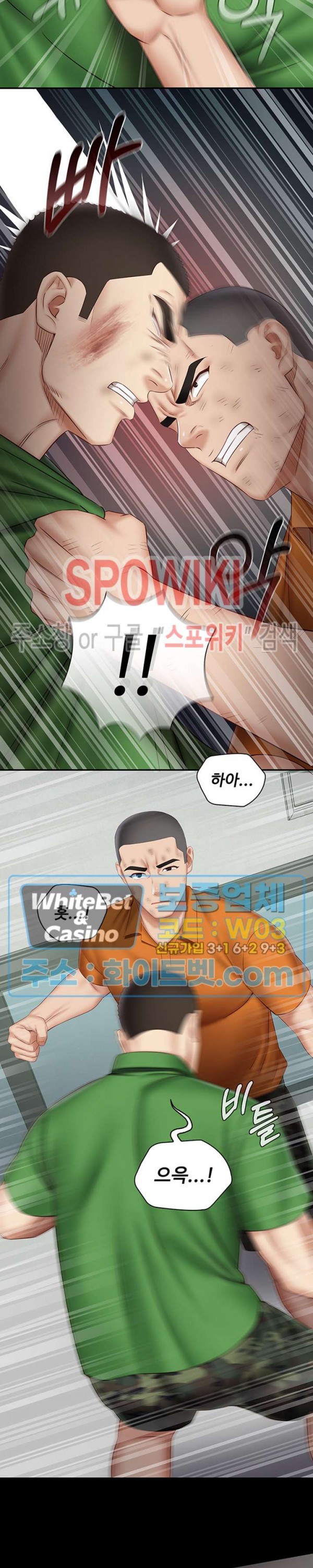 1621131813617.jpg