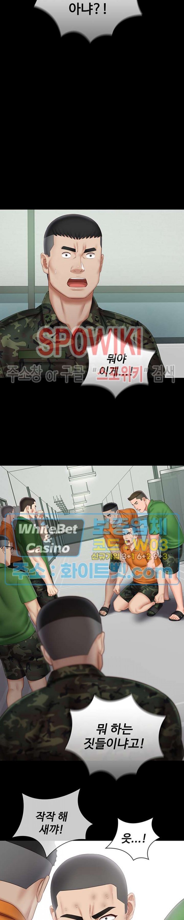 16211318150094.jpg