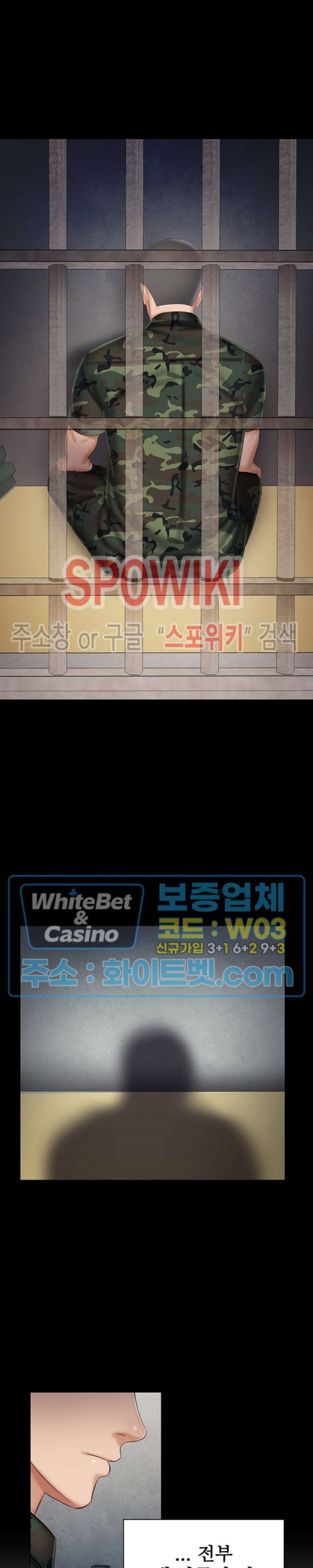 16211318162714.jpg